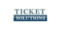 Ticket Solutions